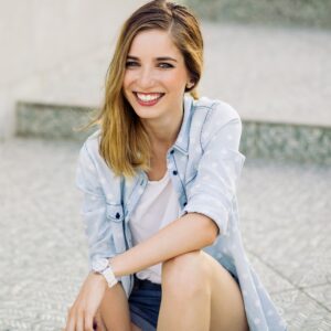 Picture of Jennifer Doe